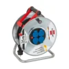 Brennenstuhl Garant S IP44 25 m H07RN-F 3G2,5