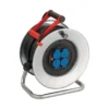 Brennenstuhl Garant S 4 IP44 50 m H05RR-F 3G1,5