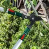 VERTO sekator do gałęzi teleskopowy 700–1000 mm, cięcie do 35 mm VERTO sekator do gałęzi teleskopowy 700–1000 mm, cięcie do 35 mm