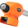 NEO TOOLS palnik gazowy nakręcany + nabój butan 227 g NEO TOOLS palnik gazowy nakręcany + nabój butan 227 g