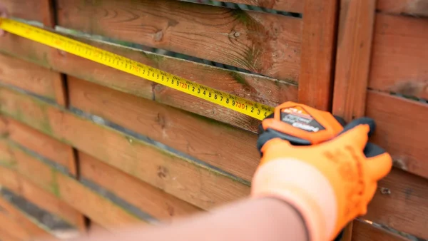 NEO TOOLS miara zwijana stalowa 7,5 m × 25 mm calowa NEO TOOLS miara zwijana stalowa 7,5 m × 25 mm calowa
