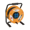 Brennenstuhl Brobusta IP44 50 m H07RN-F 3G2,5 Brennenstuhl Brobusta IP44 50 m H07RN-F 3G2,5