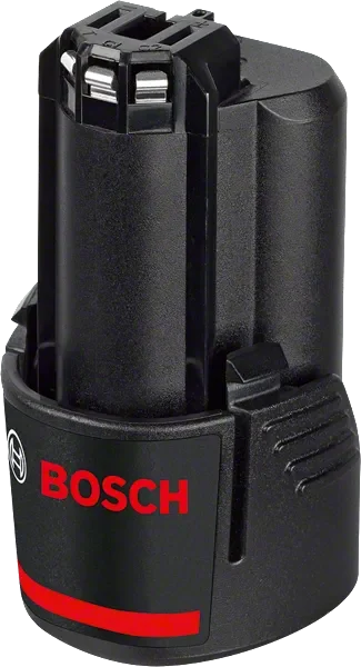 Bosch 1600A00X79 akumulator 12 V 3,0 Ah