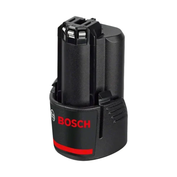 Bosch 1600A00X79 akumulator 12 V 3,0 Ah