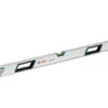 Bosch 1600A016BR poziomica level 120 cm Bosch 1600A016BR poziomica level 120 cm