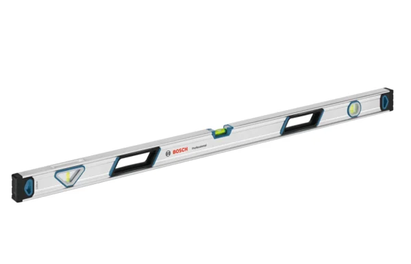Bosch 1600A016BR poziomica level 120 cm Bosch 1600A016BR poziomica level 120 cm