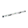 Bosch 1600A016BR poziomica level 120 cm Bosch 1600A016BR poziomica level 120 cm