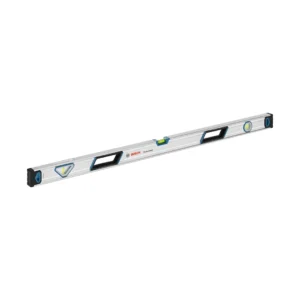 Bosch 1600A016BR poziomica level 120 cm