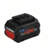 Bosch 1600A02149 akumulator GBA ProCORE 18 V 5,5 Ah