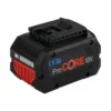 Bosch 1600A02149 akumulator GBA ProCORE 18 V 5,5 Ah