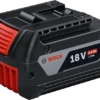 Bosch GBA 18V 4.0Ah Professional akumulator Li-Ion CoolPack