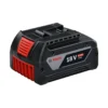Bosch GBA 18V 4.0Ah Professional akumulator Li-Ion CoolPack