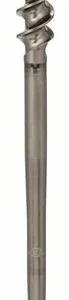 Bosch 1618596460 wiertło przebiciowe SDS-MAX-9 65×850×1000 P nb Bosch 1618596460 wiertło przebiciowe SDS-MAX-9 65×850×1000 P nb
