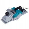 Makita 1806B strug ciesielski 1200 W,170 mm