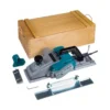 Makita 1806B strug ciesielski 1200 W,170 mm