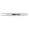 Makita 191G16-9 prowadnica łańcucha 35 cm 1,1 mm 3/8"