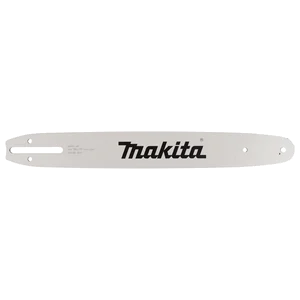Makita 191G16-9 prowadnica łańcucha 35 cm 1,1 mm 3/8"