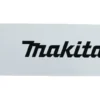 Makita 191G16-9 prowadnica łańcucha 35 cm 1,1 mm 3/8"