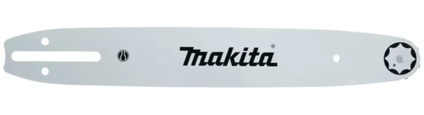 Makita 191G16-9 prowadnica łańcucha 35 cm 1,1 mm 3/8"