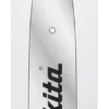 Makita 191G16-9 prowadnica łańcucha 35 cm 1,1 mm 3/8"
