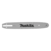Makita 191G23-2 prowadnica łańcucha 30 cm 1,3 mm 3/8"
