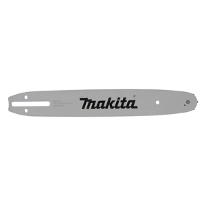 Makita 191G23-2 prowadnica łańcucha 30 cm 1,3 mm 3/8"