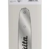 Makita 191G23-2 prowadnica łańcucha 30 cm 1,3 mm 3/8"