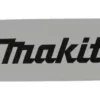 Makita 191G23-2 prowadnica łańcucha 30 cm 1,3 mm 3/8"