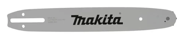 Makita 191G23-2 prowadnica łańcucha 30 cm 1,3 mm 3/8"