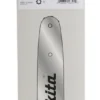 Makita 191G23-2 prowadnica łańcucha 30 cm 1,3 mm 3/8"