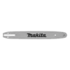 Makita 191G24-0 prowadnica łańcucha 35 cm 1,3 mm 3/8"
