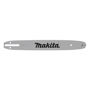 Makita 191G24-0 prowadnica łańcucha 35 cm 1,3 mm 3/8"
