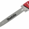 Makita 191G24-0 prowadnica łańcucha 35 cm 1,3 mm 3/8"