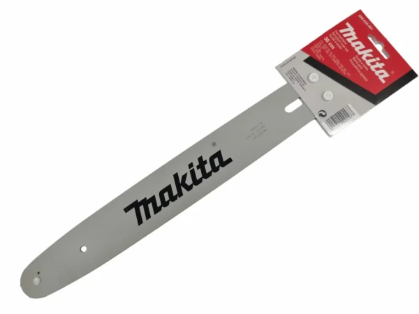 Makita 191G24-0 prowadnica łańcucha 35 cm 1,3 mm 3/8"