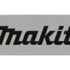 Makita 191G24-0 prowadnica łańcucha 35 cm 1,3 mm 3/8"