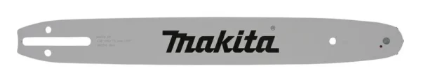 Makita 191G24-0 prowadnica łańcucha 35 cm 1,3 mm 3/8"