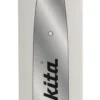 Makita 191G24-0 prowadnica łańcucha 35 cm 1,3 mm 3/8"
