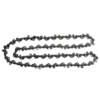 Makita 191H02-6 łańcuch tnący 90PX 35 cm 1,1 mm 3/8"