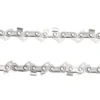 Makita 191H02-6 łańcuch tnący 90PX 35 cm 1,1 mm 3/8"