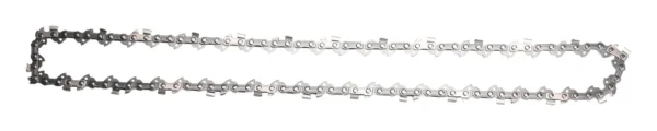 Makita 191H02-6 łańcuch tnący 90PX 35 cm 1,1 mm 3/8"