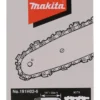Makita 191H02-6 łańcuch tnący 90PX 35 cm 1,1 mm 3/8"
