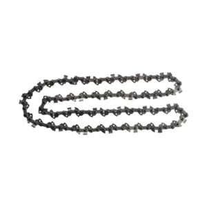 Makita 191H02-6 łańcuch tnący 90PX 35 cm 1,1 mm 3/8"