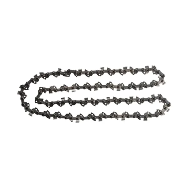Makita 191H02-6 łańcuch tnący 90PX 35 cm 1,1 mm 3/8"