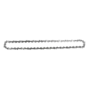 Makita 191H11-5 łańcuch tnący 91PX 35 cm 1,3 mm 3/8"