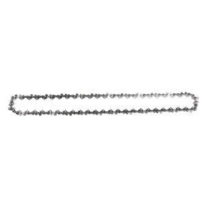 Makita 191H11-5 łańcuch tnący 91PX 35 cm 1,3 mm 3/8" Makita 191H11-5 łańcuch tnący 91PX 35 cm 1,3 mm 3/8"