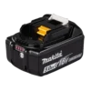 Makita BL1850B akumulator 18 V LXT 5,0 Ah (197280-8)