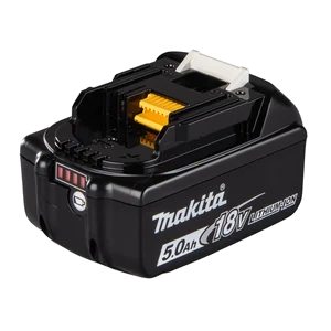 Makita BL1850B akumulator 18 V LXT 5,0 Ah (197280-8)