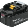 Makita BL1850B akumulator 18 V LXT 5,0 Ah (197280-8)