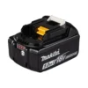 Makita BL1850B akumulator 18 V LXT 5,0 Ah (197280-8)