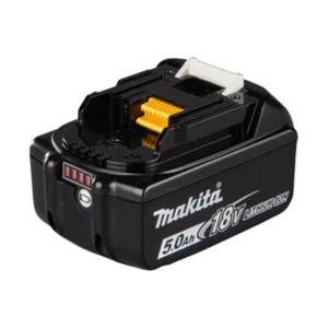 Makita BL1850B akumulator 18 V LXT 5,0 Ah (197280-8)